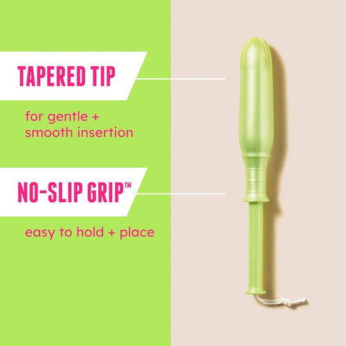 Playtex Sport Tampons Multipack – 48 stuks