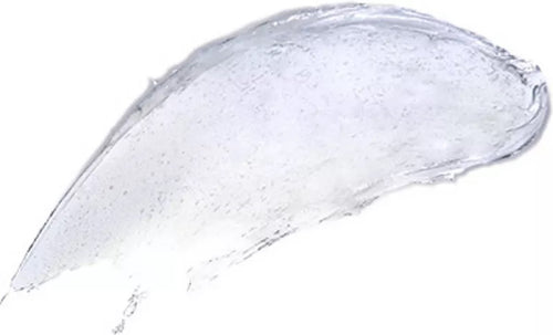Aquaphor Immediate Relief Lip Repair Balm - 2 stuks