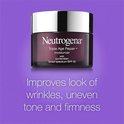 Neutrogena Hydro Boost City Protect Hydraterende Dagcrème SPF 25 – 50 ml