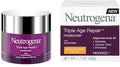 Neutrogena Hydro Boost City Protect Hydraterende Dagcrème SPF 25 – 50 ml