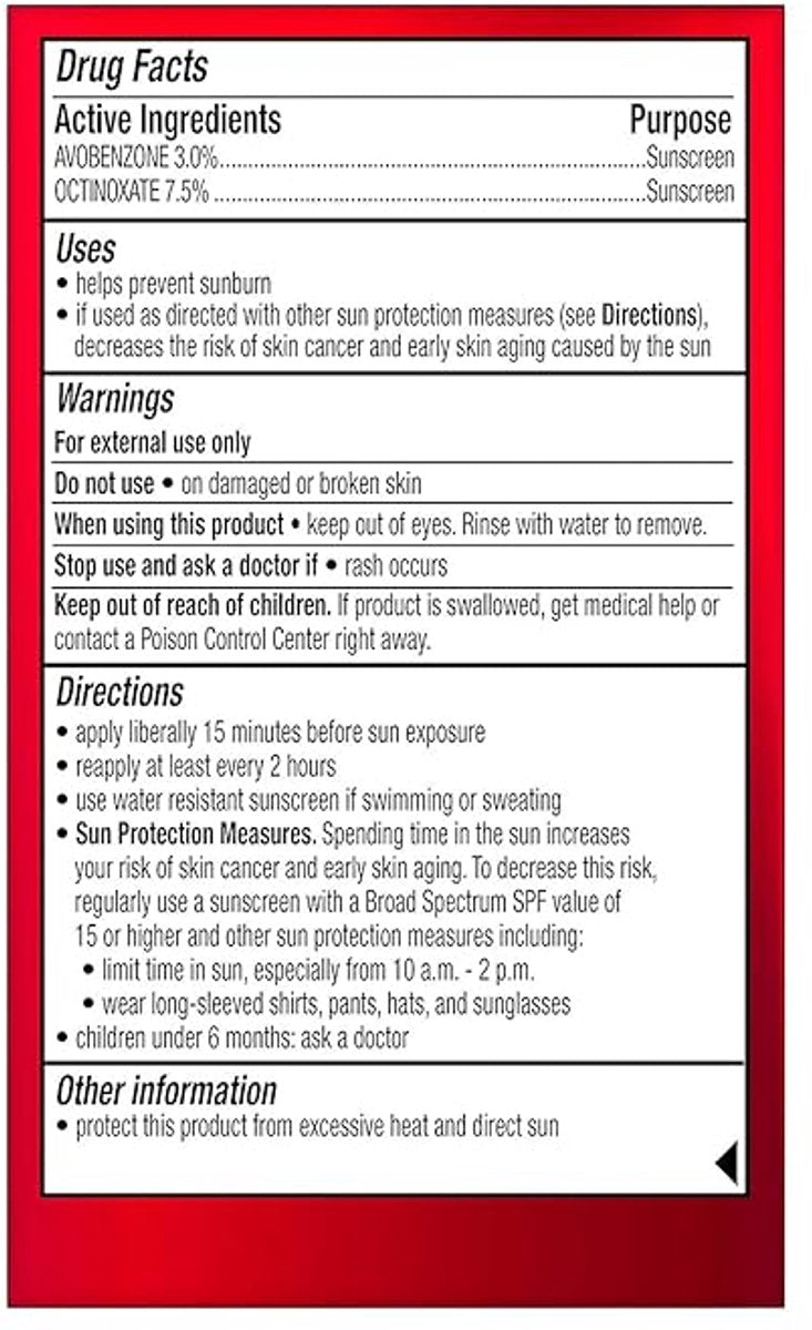 Olay Regenerist Dagcrème SPF 30 voor het Gezicht – 15 ml
